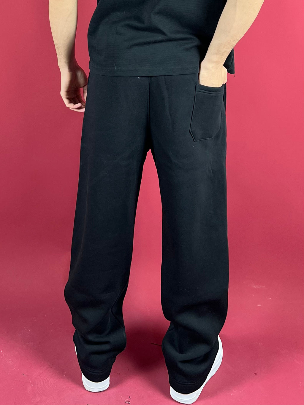Sweat Pants
